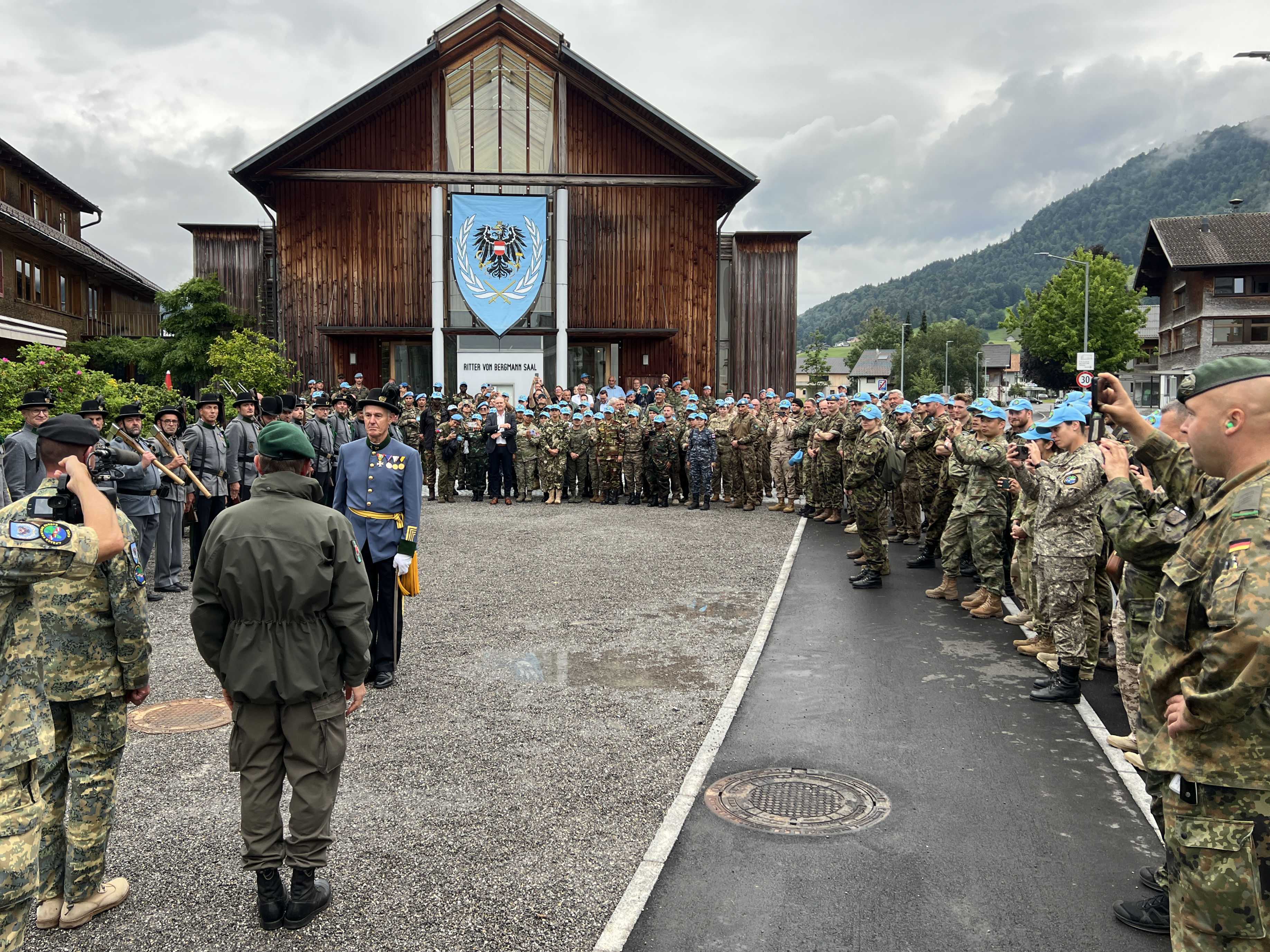 IMG_6199_Brgerschtzenverein_Doren