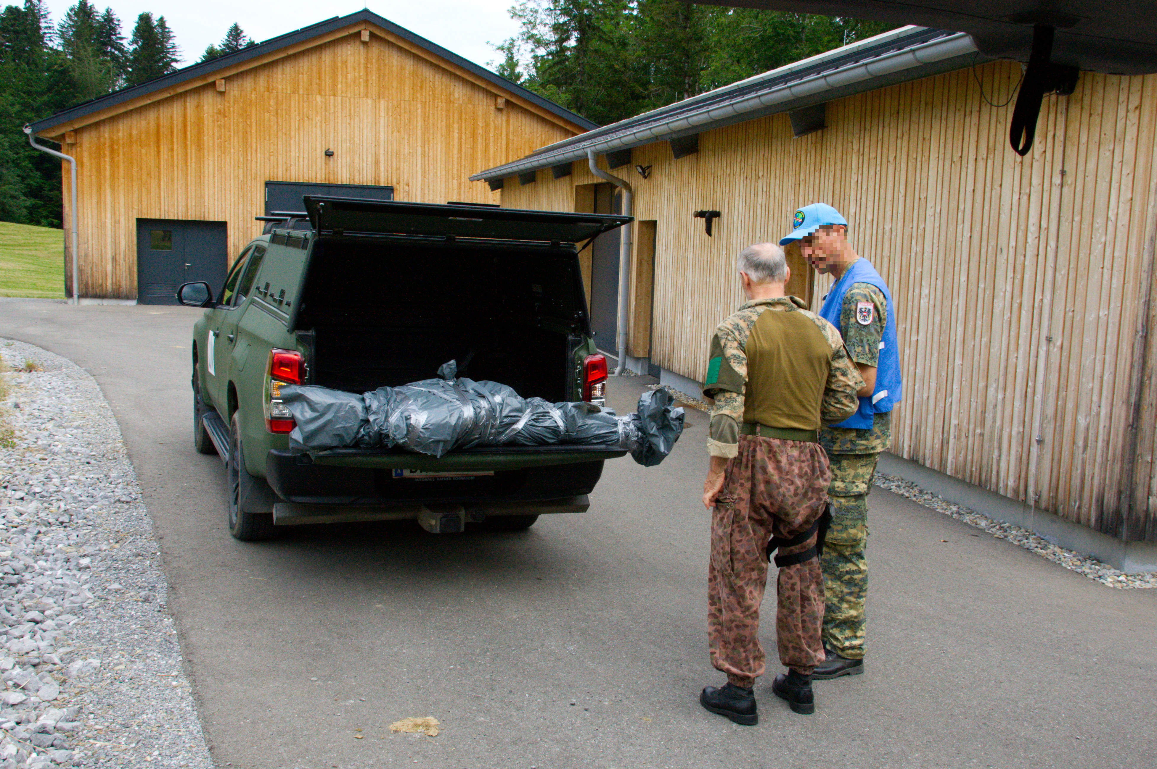 TBL_KILO_HO_TO_Klranlage