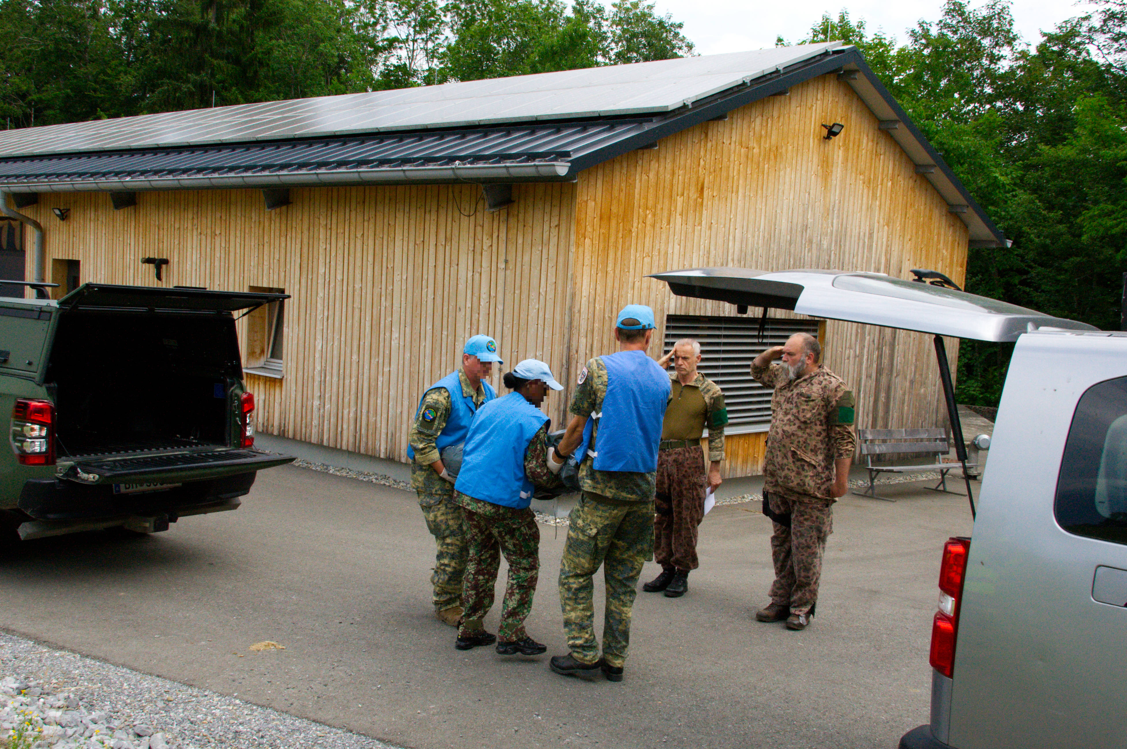 TBL_KILO_HO_TO_Klranlage2