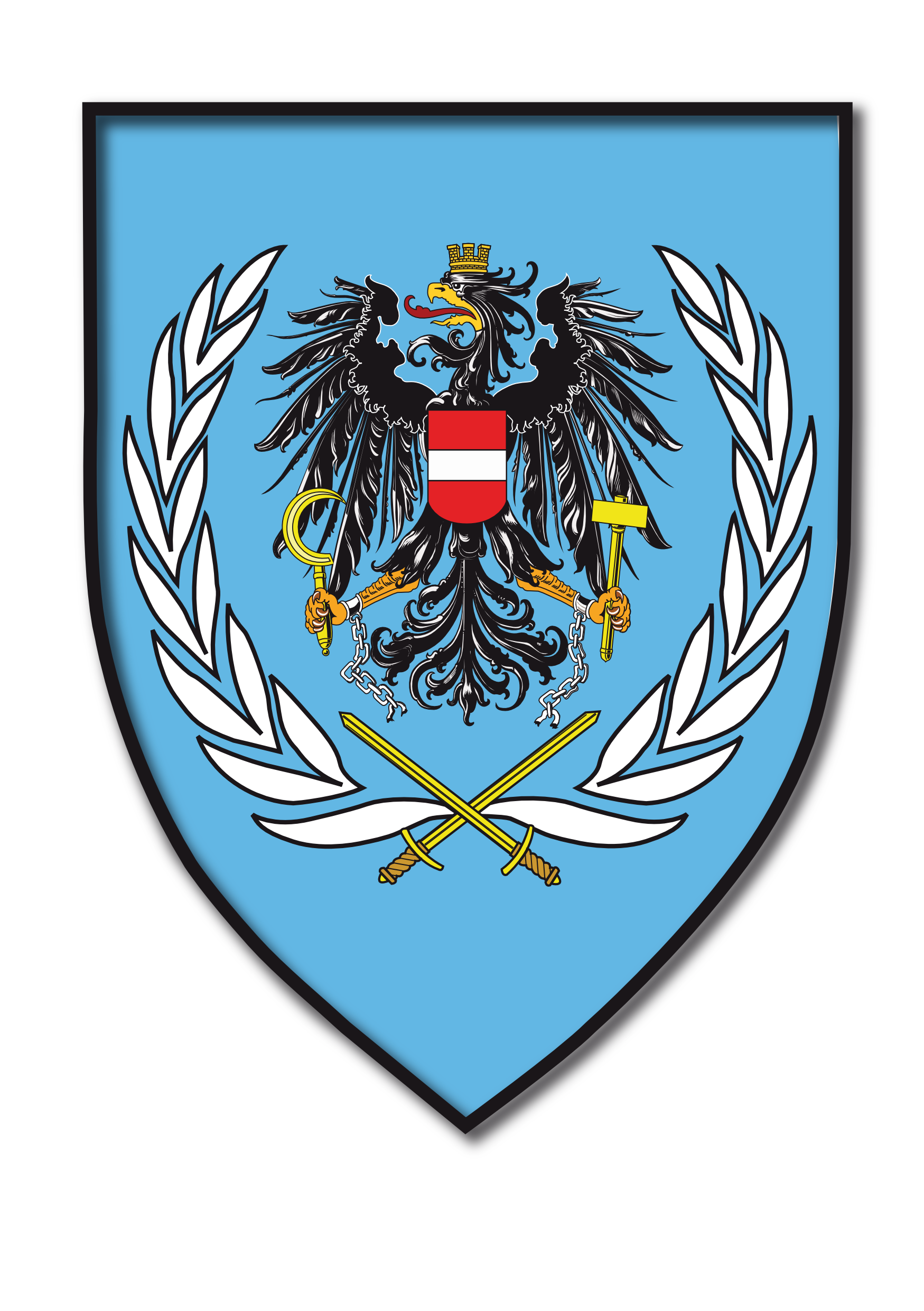 Auslandseinsatzbasis